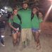 Darrell Meeks - Facebook