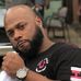 Darrell Meeks - Facebook
