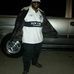 Darrell Meeks - Facebook