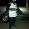 Darrell Meeks - @darrell.meeks - TikTok