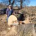 Darrell Meeks - Facebook
