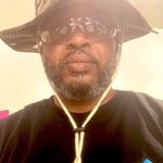 Darryl Meeks - @meeks_darryl - Instagram
