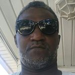 Darryl Meeks - @darryl.meeks.146 - Instagram