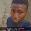 darrylmeeks36 - @darrylmeeks36 - TikTok