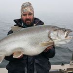 Daryl Meeks - @wyodaryl - Instagram