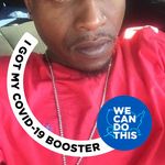 Daryl Meeks - @westsidepervs.438 - Instagram
