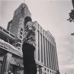 _kingmaker#46 - @darryl_melvin18 - Instagram