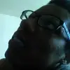 Darrell Melvin - @darrellmelvin1 - TikTok