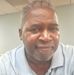 Darryl Melvin - Facebook