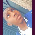darryl melvin - @darryl_melvin - Instagram