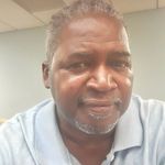 Darryl Melvin - @darrylmelvin - Instagram