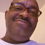 Darryl Melvin - @mike_melvin56 - Instagram