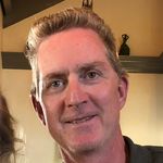 Darryl Melvin - @blackball66 - Instagram