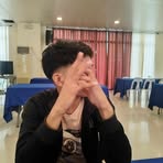 Darryl Melvin Cadeliña Pia - Facebook