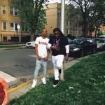 Daryl Melvin Coles - @big_dawg_79th_ - Instagram