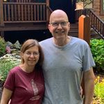 Daryl Melvin Elliott - @d.melvin.elliott - Instagram