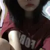 Lê Lê - @darryl_melvin.7.7.1999 - TikTok