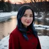 melvindarryl_1989 - @melvindarryl_1989 - TikTok