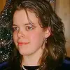 Darlyn Menard - @darlyn.menard - TikTok