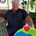 Darrel Menard - Facebook