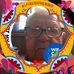 Darrel Menard - Facebook