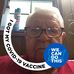 Darrel Menard - Facebook