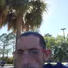Darrel Menard - @darrel.menard - TikTok