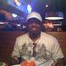 Darrell Menard - Facebook