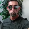 Darrell Menard - @user5749248751260 - TikTok