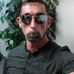 Darrell Menard - Facebook