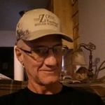Darryl Menard - @darryl.menard.5 - Instagram