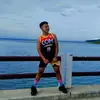 Menard Darryl pita - @menard.darryl.pit - TikTok