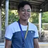 menarddarryl - @dharyle - TikTok