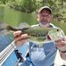 Darrell Menefee - Facebook