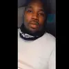 Darrell Menifee - @darrellmenifee - TikTok