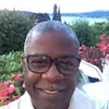 darrielmenefee - @darrielmenefee - TikTok