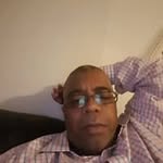 Darryl Menefee - @darrylmenefee - Instagram