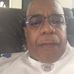 Darryl Menefee - Facebook