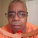 Darryl Menefee - Facebook