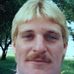 Darryl Menefee Memorial Scholarship - Facebook