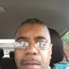 darrylmenefee - @darrylmenefee - TikTok