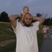 Darrell Meredith - Facebook