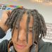 Darrell Meredith - Facebook