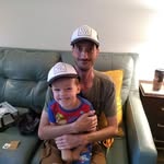Darryl Meredith - @fenrizvi782024 - Instagram