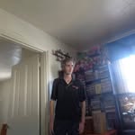 Darryl Meredith - @fenrizvi78 - Instagram