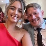 Darryl Meredith - @meredith.darryl - Instagram