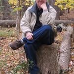 Darryl Meredith - @darrylm1400 - Instagram