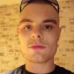 Daryl Meredith - @meredithdaryl - Instagram