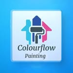 Daryl Meredith - @colourflowpaintin - Instagram