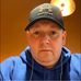 Daryl Meredith - Facebook